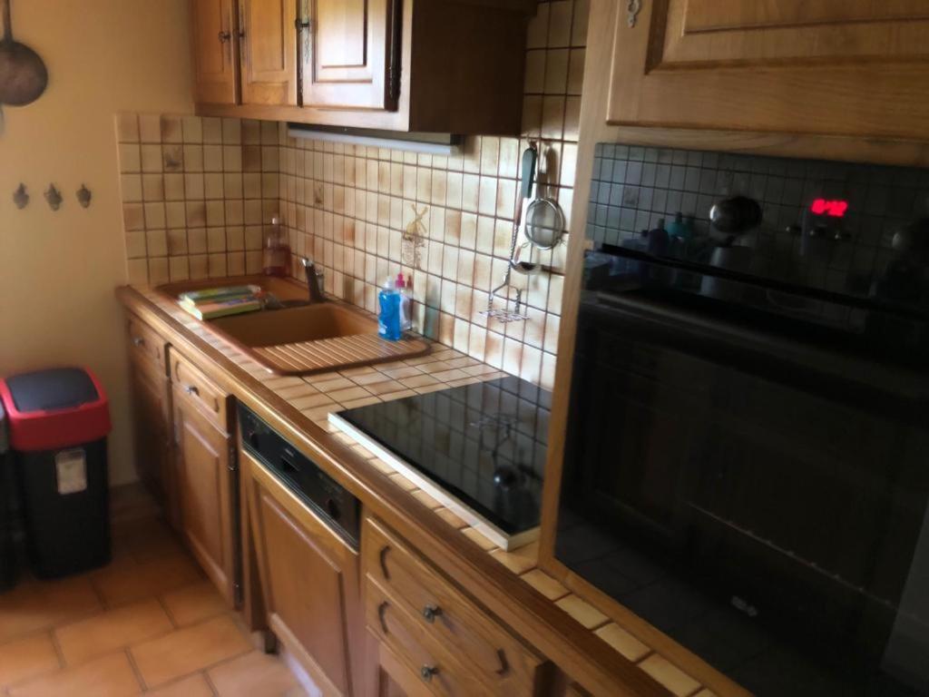 Maison/Gite Familial Dans Le Jura A 200M Du Lac Avec Piscine Privee Marigny  Ngoại thất bức ảnh